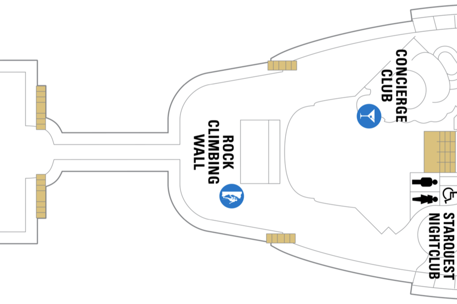 RCI Brilliance of the Seas Deck 13.png